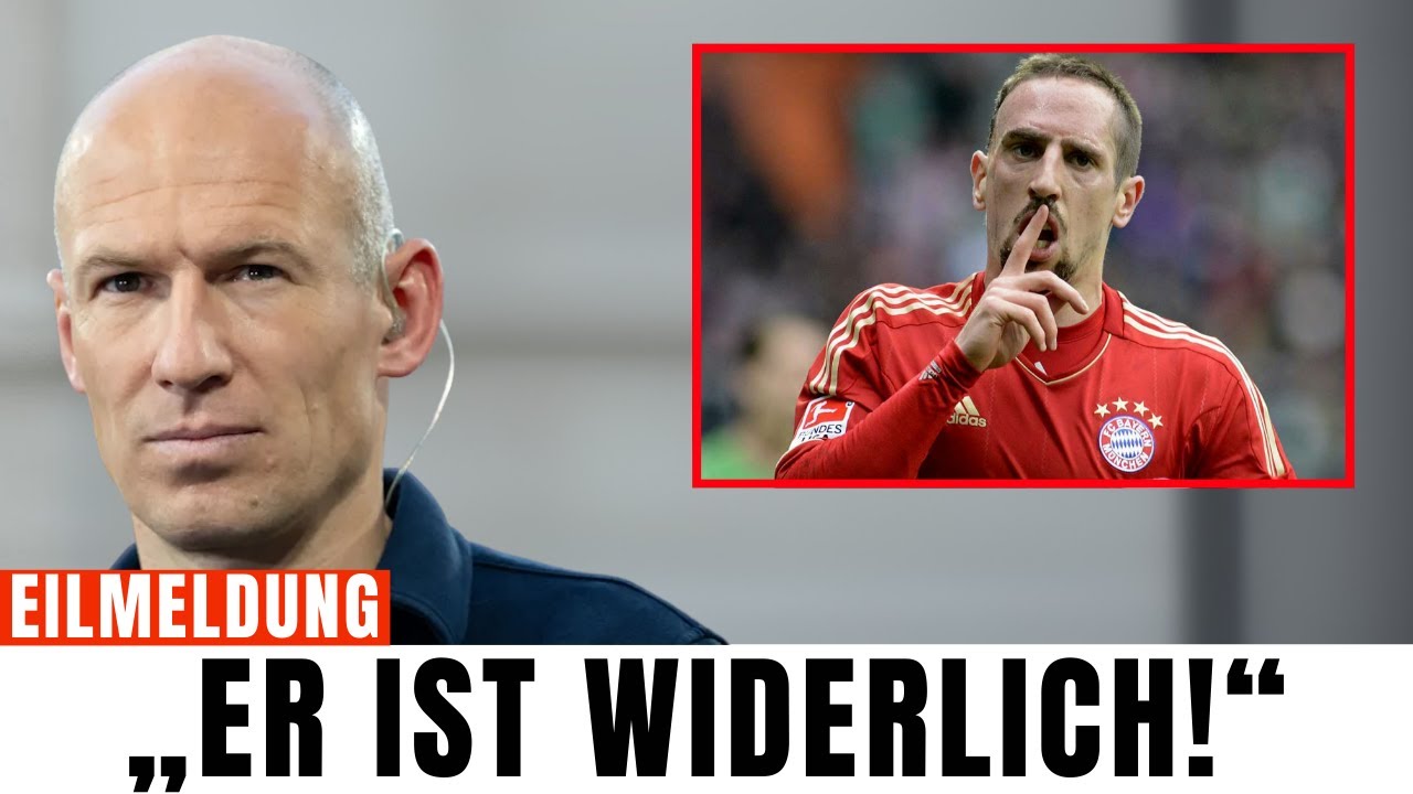 A YouTube thumbnail with maxres quality