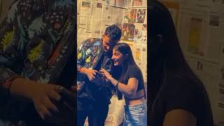 Green Ball Official Song Guri Sarao Aman Ramgarhia New Punjabi Song 2024