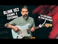 ALL THE SMALL THINGS dei BLINK 182: LA SUONAVO SBAGLIATA (Tutorial Suoni TAB)| StrumentiMusicali.net