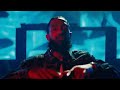 Nipsey Hussle &quot;Fame&quot; ft. 2Pac (Music Video)