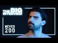 Ruben Neves sits down with Dave Edwards to talk 200 games at Wolves
