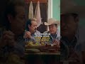 No importa el tiempo que pase ni la distancia, el corazón siempre querrá regresar con la familia 🏠