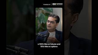 Union Budget 2026: Why Is The Market Unhappy?