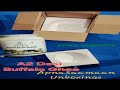 A2 Desi Buffalo ghee from Jivika Organics | ApnaSaamaan Unboxings