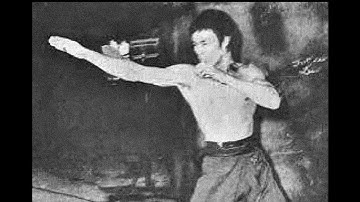 The Finger Jab Close (Full Guide) [Part 1]