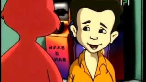 أذكار اليوم و الليلة للأطفال  --  ما يقال عند دخول السوق