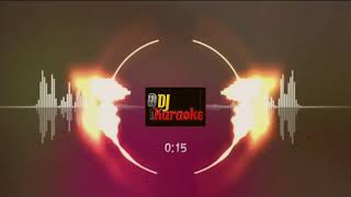Manu Sone Diyan Dandiya Leya De Karaoke