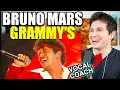 Bruno Mars - 