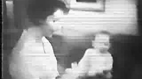 'The Guiding Light' (Summer 1966 #3 - Part 1)