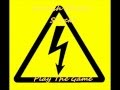 Finnish Electro Shock - Play The Game