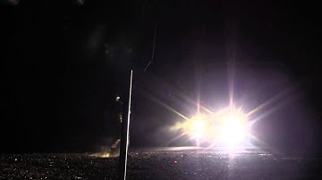 PFCtraining.com - "Bermuda Triangle"