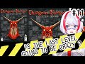 https://youtu.be/wdTEHCoUoro