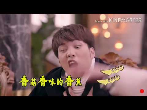 《終極三國2017》止戈被東漢三大美女關鍵字穿入心脈