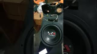 Download Lagu Audio motor yamaha mio j MP3