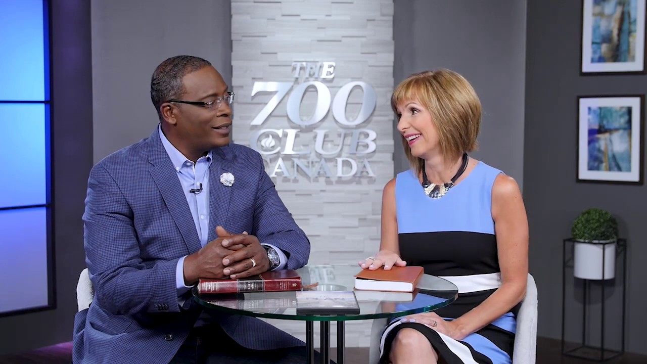 The 700 club canada august 16 2019 youtube
