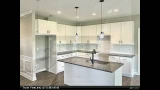 1130 Constitution Drive video tour