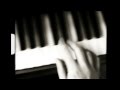 I Love Love Songs(Traditional Pop Music)