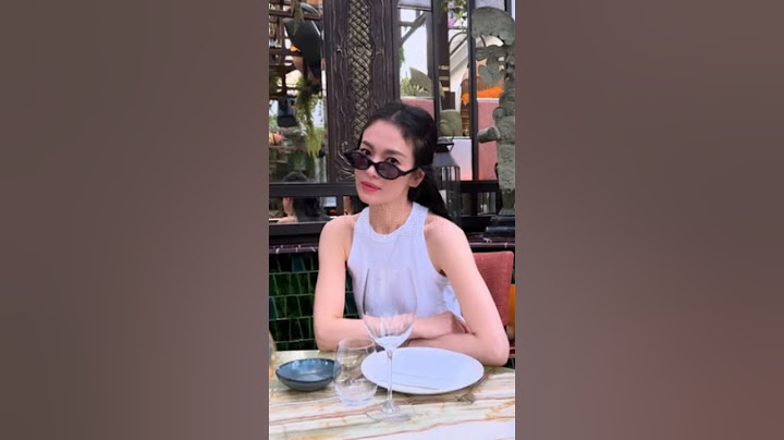 송혜교 근황에 모두 놀란 이유😲 차기작도 기대된다! #송혜교 #배우