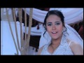 مولد سلدافا مع عمرو الجزار 