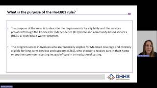 Module 4 801 01 Purpose