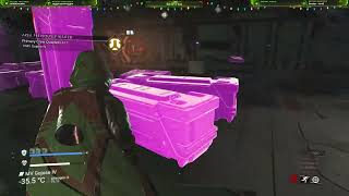 Loot Goblin There is Monsters in Derelict Freighters?! No Man's Sky In 2026!