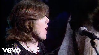 Maggie Reilly - Living On The Break (So It Goes Concert 01.05.1977) ft. Cado Belle