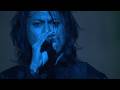 BUCK-TICK - Jonathan Jet-Coaster Live 2009 || Sub Español