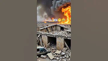Freepalestine Iranvsisrael 2025 Trendingshorts Trending Viral 