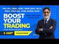 Daily Market Review for 23-06-2026