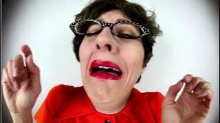 How To Calibrate Maytag Bravos Washer