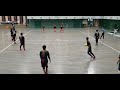 H31.4.28東京オープン 予選③ VS No Limit