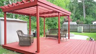 5488 Rutledge Rd, Virginia Beach, VA   NonBranding