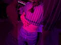 Caliente SDF | Fotolex Dance TV 🇬🇪 Georgia | Social Bachata Kizomba Salsa | Tbilisi 2026