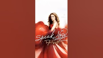 This is not my video, I just thought it was really cool #taylorsversion  #singer #taylorswift