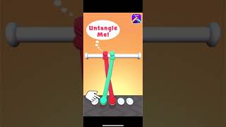 My Talking Angela - All Mini Games