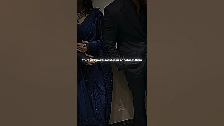 Argument🫠 #wattpadstories #wattpad #youtube #booktube #novel #romcom #romancebooks #trending #shorts