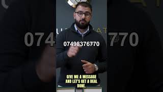 My TOP 5 Steel Rolex Watches in Stock RIGHT NOW!