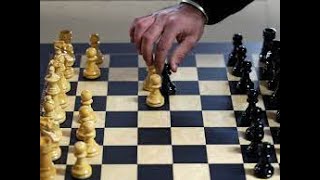 Are Chess Olympiad
