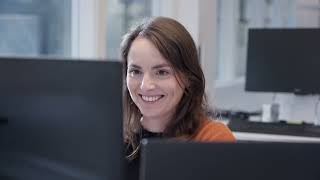 CorPower Ocean - Eunice Silva, Technical Project Manager