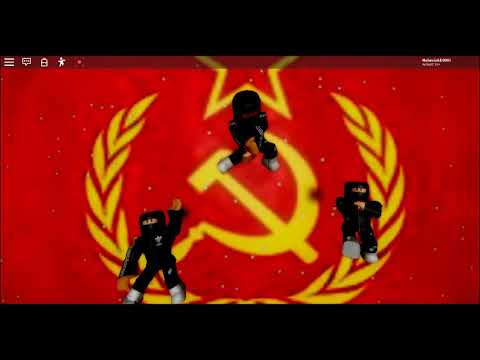 Russia Hardbass Crazy Dance In Roblox Youtube - russian hard bass bar roblox