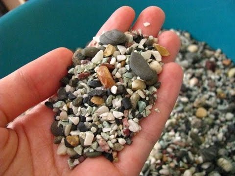 Грунт для краски своими руками Грунт для краски своими руками