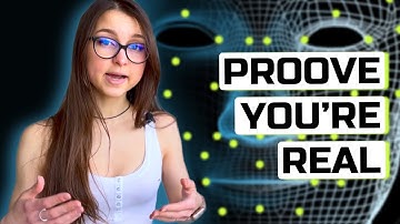 🆔 YOUR WEB3 CRYPTO IDENTITY in 8 WAYS 👁️