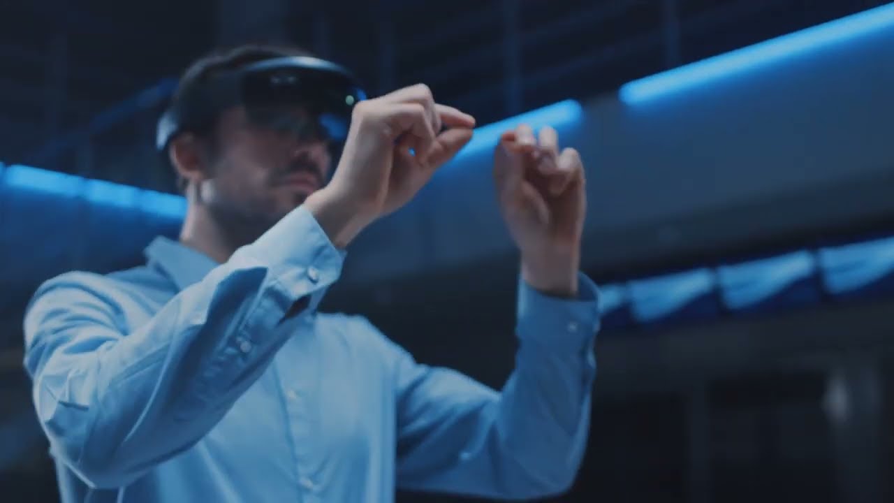 Infield real-time assistance