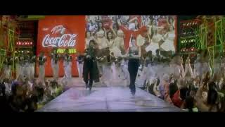 Kudiyan Sheher Diyan / 19 years celebration/ Arjun Pandit / Daler Mehndi, Juhi Chawla, Alka Yagnik.