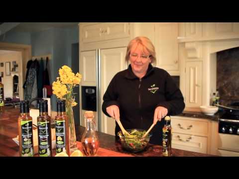 Irish Seed Oil Healthy Culinary Oil-11-08-2015