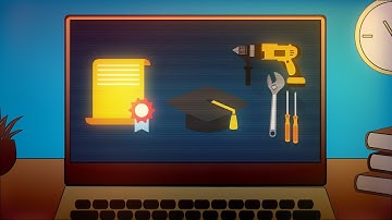 ABSTUDY for part time study