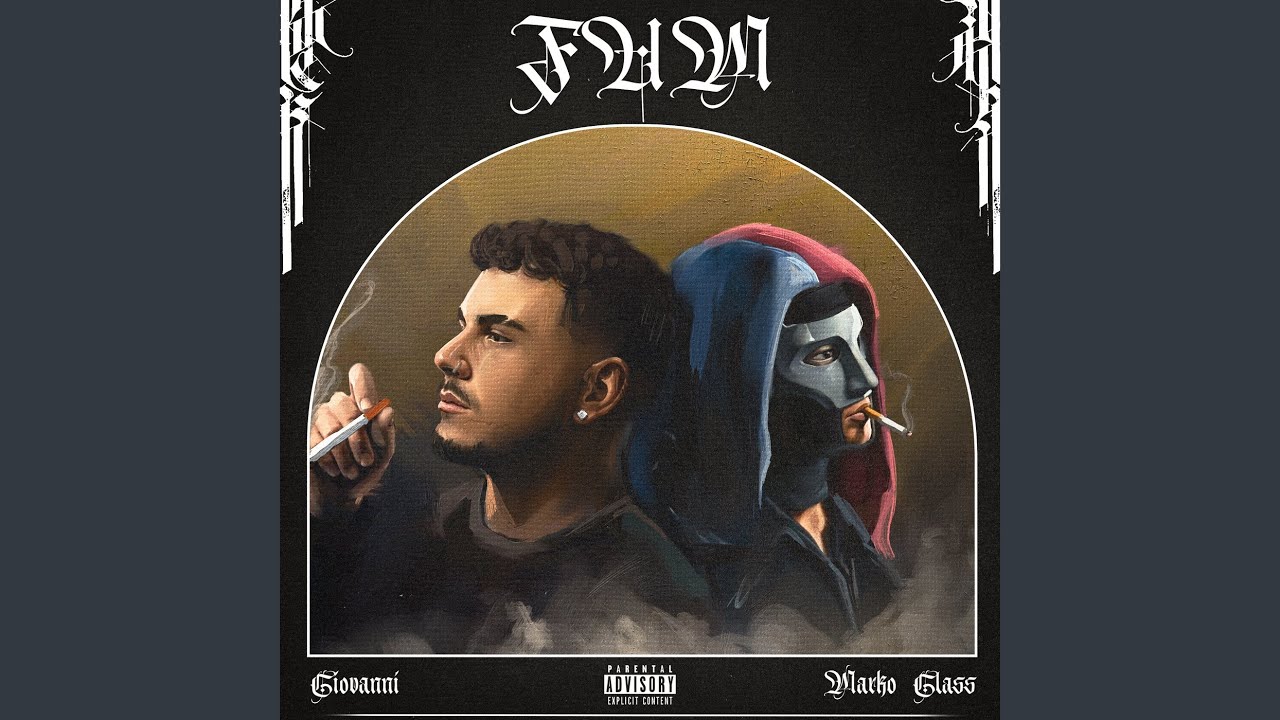 Fum adlı videoyu YouTube'da izle Fum adlı videoyu YouTube'da izle