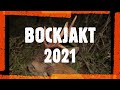 BOCKJAKT 2021