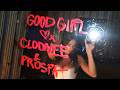 Good Girl by Cloonee