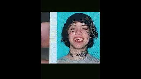 Lil Xan - Far (official audio)